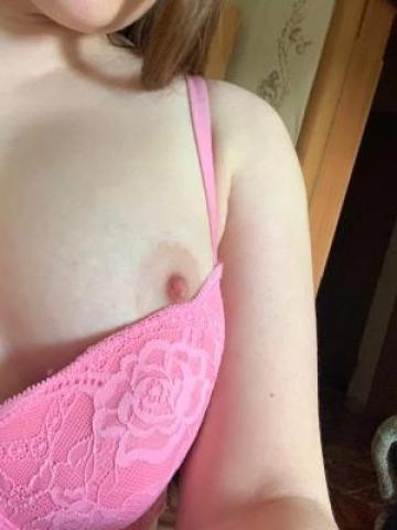Индивидуалка Милолика Фотография 9