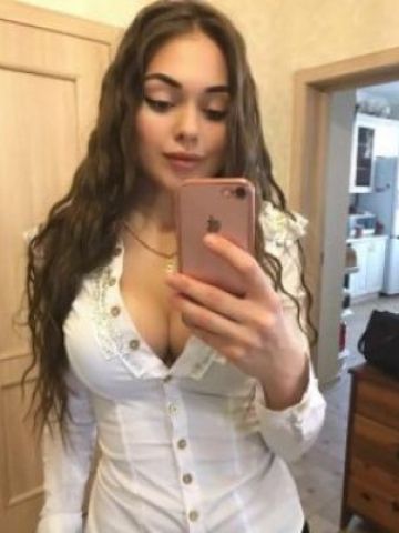 Лина