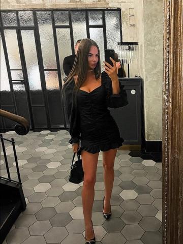 Тихомира